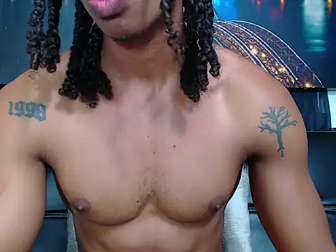 Josh fit7 online show from March 14, 2026, 12:44 pm