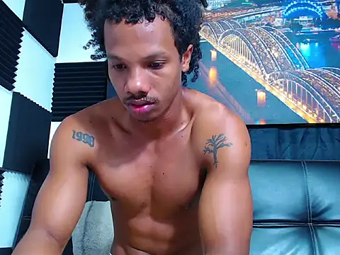 Josh fit7 online show from March 27, 2026, 1:23 pm