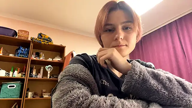 Snapshot of sooyevaa chatting on February 28, 2026, 2:28 pm sooyevaa online show from February 28, 2026, 2:28 pm