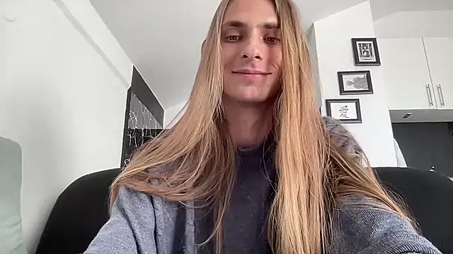 mi chyort online show from February 28, 2026, 1:11 pm