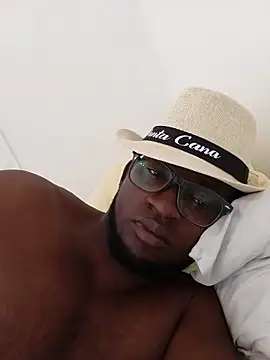  punta cana online show from May 19, 2026, 3:19 pm