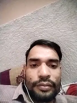 pricefddbn online show from February 25, 2026, 10:15 am