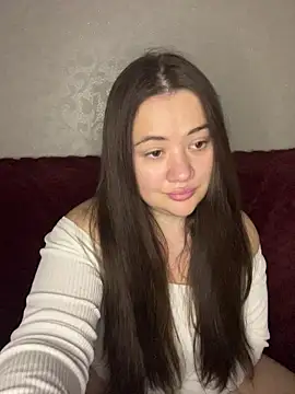 bigass katy online show from March 27, 2026, 10:22 pm