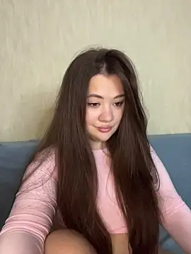 bigass katy online show from March 25, 2026, 5:56 pm