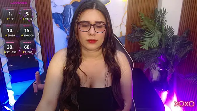 Isiis tay online show from April 9, 2026, 11:38 am