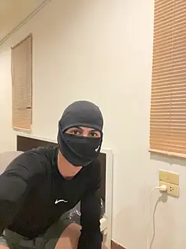 maSkoff10k online show from March 1, 2026, 11:43 am