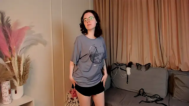 MuiEagan online show from March 15, 2026, 12:34 pm