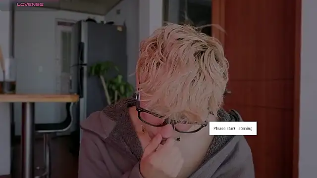 Ryan sweet online show from February 28, 2026, 1:11 pm