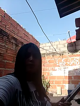 Snapshot of LaMadane chatting on March 5, 2026, 1:08 pm LaMadane online show from March 5, 2026, 1:08 pm