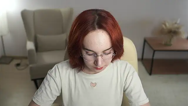 CaryRogoff online show from March 5, 2026, 2:13 pm