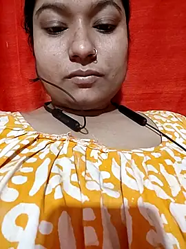 Hot-Puja0134 online show from February 27, 2026, 5:18 am