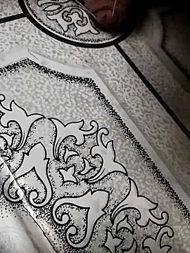 Snapshot of MinhLinh12355 chatting on February 24, 2026, 7:37 pm MinhLinh12355 online show from February 24, 2026, 7:37 pm