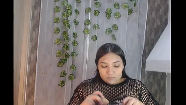 Snapshot of anyela_donecm chatting on May 6, 2026, 7:51 pm anyela donecm online show from May 6, 2026, 7:51 pm