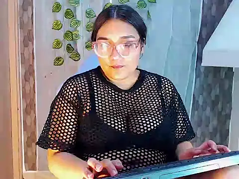 Snapshot of anyela_donecm chatting on May 5, 2026, 7:06 pm anyela donecm online show from May 5, 2026, 7:06 pm