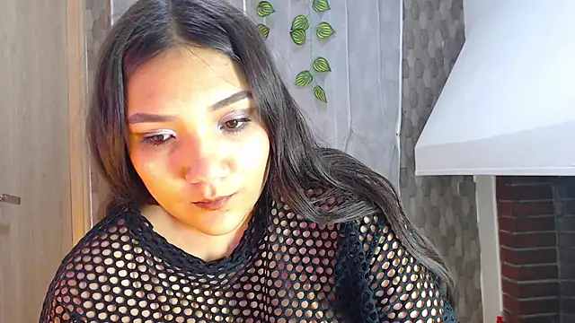 Snapshot of anyela_donecm chatting on April 28, 2026, 7:18 pm anyela donecm online show from April 28, 2026, 7:18 pm
