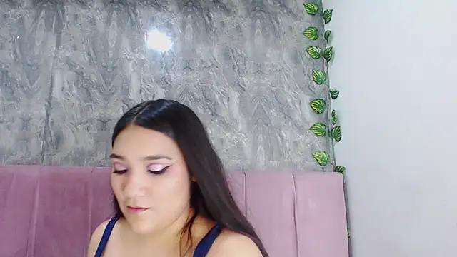 Snapshot of anyela_donecm chatting on May 20, 2026, 7:22 pm anyela donecm online show from May 20, 2026, 7:22 pm