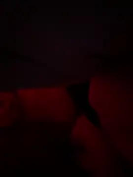 Dencchikk22 online show from April 21, 2026, 10:49 pm