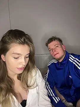 Dencchikk22 online show from March 21, 2026, 11:19 pm