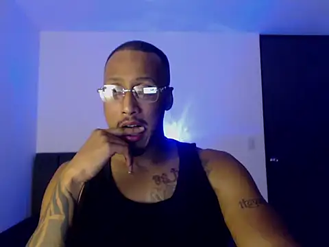 bruno west online show from March 26, 2026, 4:55 am