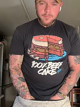 Snapshot of kingcali420 chatting on March 4, 2026, 6:59 pm kingcali420 online show from March 4, 2026, 6:59 pm