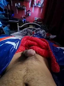 Alterego228 online show from March 26, 2026, 7:12 pm