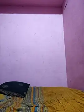 Snapshot of gujjuhotcouple chatting on February 26, 2026, 6:52 pm gujjuhotcouple online show from February 26, 2026, 6:52 pm