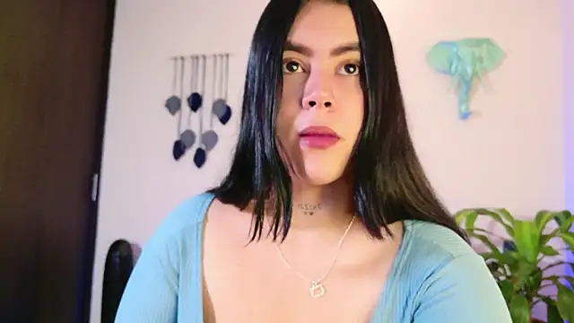 Mandy boobs99 online show from July 14, 2026, 8:26 pm