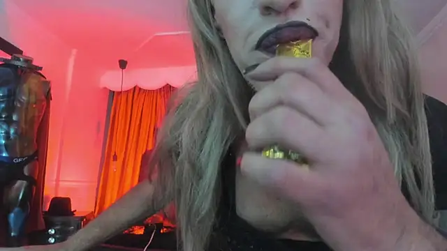Lilith madame satan online show from July 1, 2026, 1:06 am