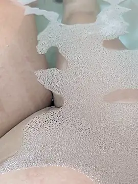 Bwildside online show from March 25, 2026, 7:57 pm