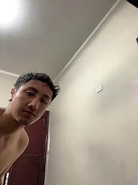 Gonzalogz online show from June 5, 2026, 3:40 pm