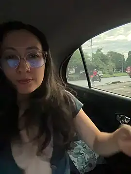 Snapshot of paula_p07 chatting on July 10, 2026, 11:10 am paula p07 online show from July 10, 2026, 11:10 am