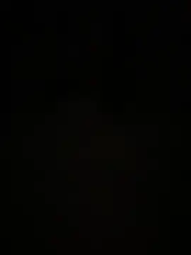 Snapshot of paula_p07 chatting on July 7, 2026, 11:03 am paula p07 online show from July 7, 2026, 11:03 am