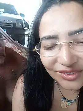 biavalentin01 online show from July 25, 2026, 7:42 pm