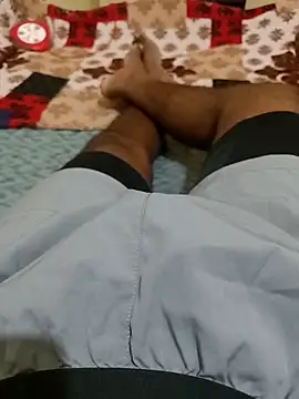 theoneyoucravefor online show from April 7, 2026, 8:32 pm