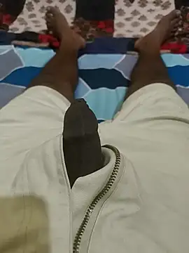 theoneyoucravefor online show from March 31, 2026, 7:16 pm