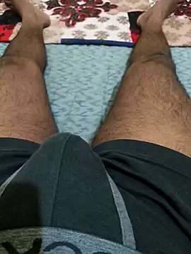 theoneyoucravefor online show from April 13, 2026, 7:18 pm