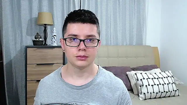 Snapshot of BlackFoXXX69 chatting on July 1, 2026, 10:21 pm BlackFoXXX69 online show from July 1, 2026, 10:21 pm