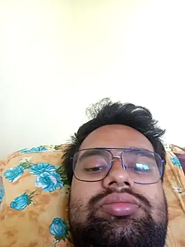 Snapshot of unknownmannn1234 chatting on March 4, 2026, 4:42 am unknownmannn1234 online show from March 4, 2026, 4:42 am