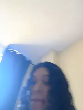 Sophiemoo  online show from July 15, 2026, 3:41 pm