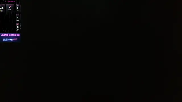 Snapshot of scarlet_johannson19 chatting on July 5, 2026, 3:11 am scarlet johannson19 online show from July 5, 2026, 3:11 am