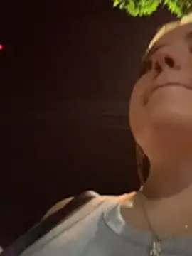 sarah and taylor online show from April 6, 2026, 1:12 am