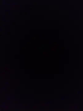 SHARLOTYJUANSTEVAN online show from February 27, 2026, 4:18 pm