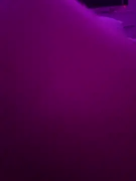 Snapshot of aras__25 chatting on February 26, 2026, 12:54 am aras 25 online show from February 26, 2026, 12:54 am