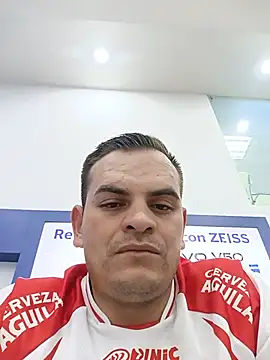 Snapshot of Edwin_Q chatting on June 22, 2026, 5:10 pm Edwin Q online show from June 22, 2026, 5:10 pm