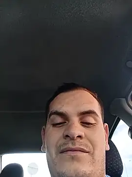 Edwin Q online show from June 2, 2026, 12:38 pm