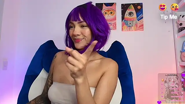 Nixtaylor1 online show from June 21, 2026, 11:43 pm