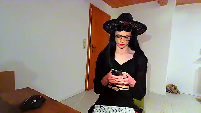 Snapshot of Lissi_hotgirl chatting on February 28, 2026, 6:29 pm Lissi hotgirl online show from February 28, 2026, 6:29 pm