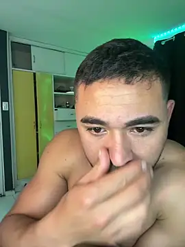 amon 1998 online show from February 27, 2026, 10:04 am