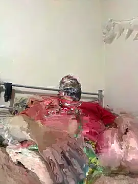 micosilpro online show from March 8, 2026, 3:59 pm