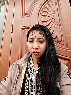 eanna88 online show from March 23, 2026, 1:06 am